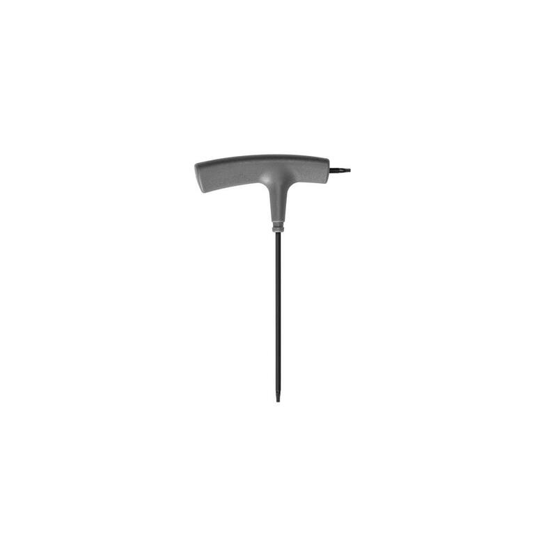 TEKTON T9 Star T-Handle Key - KTT32090