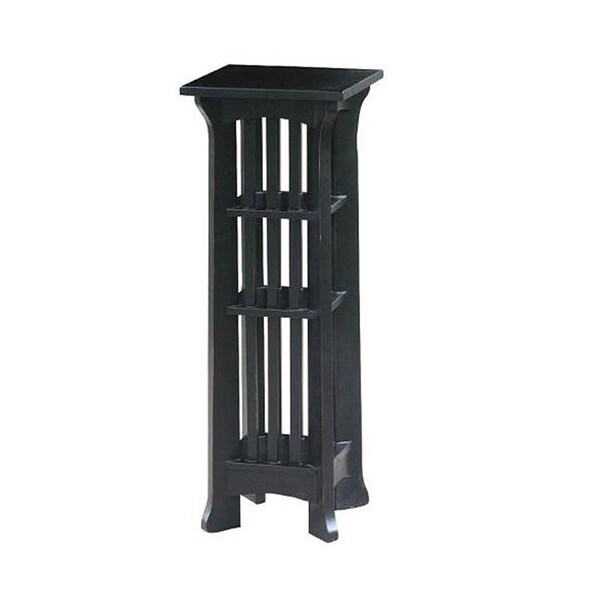 Wayborn Furniture & Access Wayborn Furniture  Temple Pedestal - 5658B