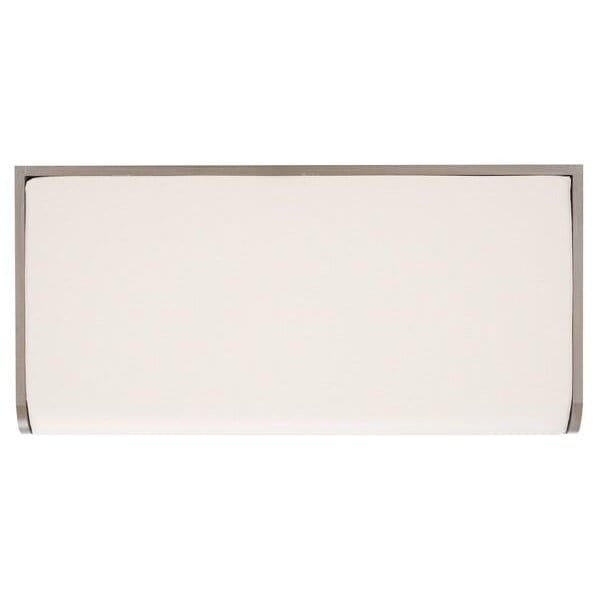 Safavieh Freddy Storage Bench- Winter Melody - 19.9 X 16.1 X 33.5 In. - AMH5736G