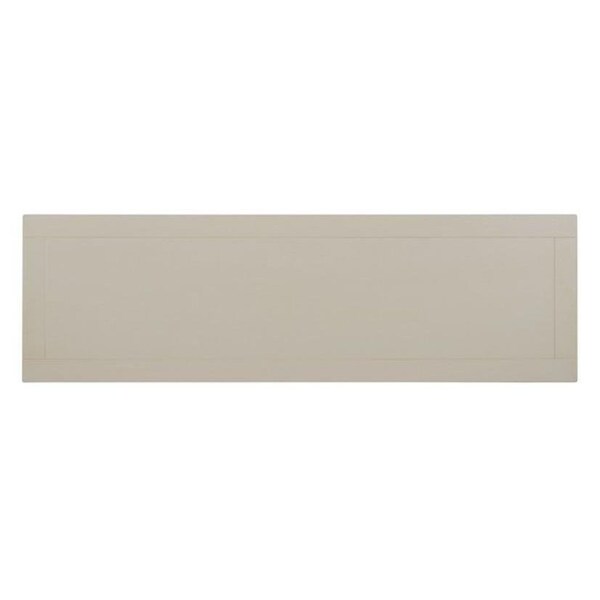 Safavieh Christa Console Table- Vintage Grey - 31.5 x 13.4 x 44.5 in. - AMH5737D