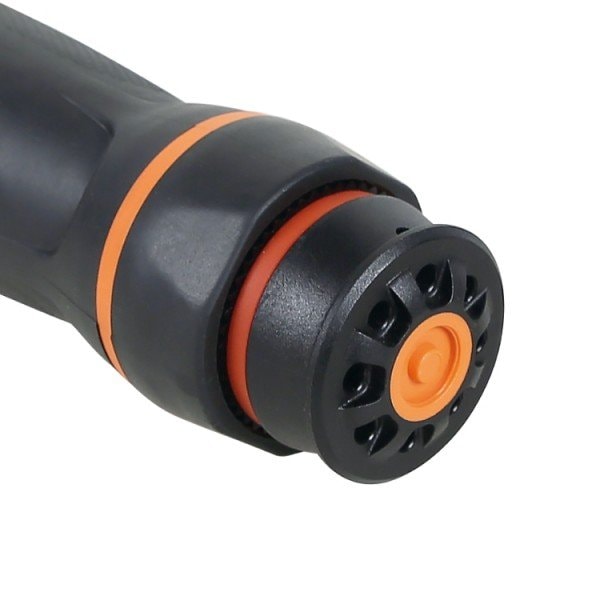 Beta 1/4" Drive Click-type torque Wrench with reversible ratchet, 5-25 Nm, right-hand tightening - 006660002