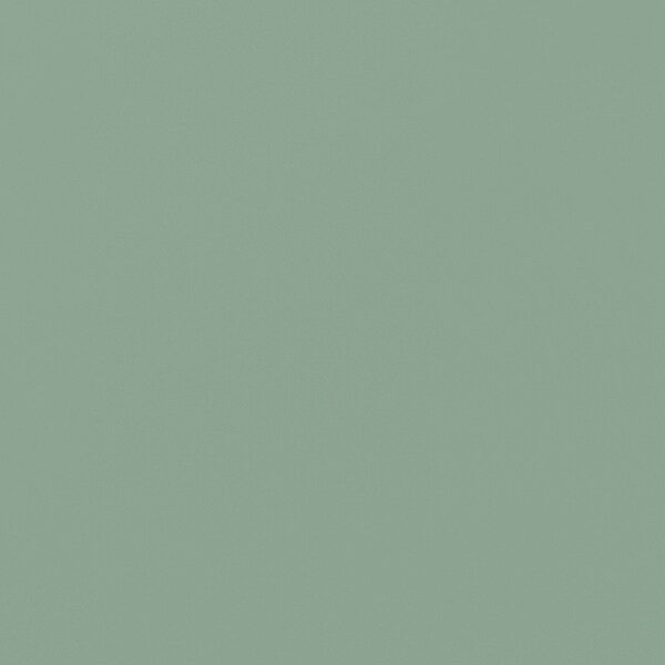 Manhattan Comfort 2-Piece Naomi Accent Cabinet and Storage Cabinet in Green - 2-AF067-GR