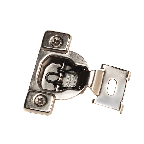 Rv Designer RV Designer H230 Face Frame Cabinet Hinge - H230