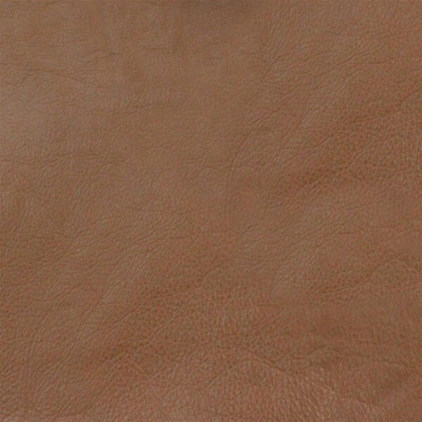 Design Toscano The Regent's Park Mahogany Hall Stand - AF7248