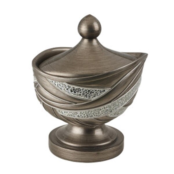 Ore Furniture 105 in Kairavi Decorative Box - K4292JX
