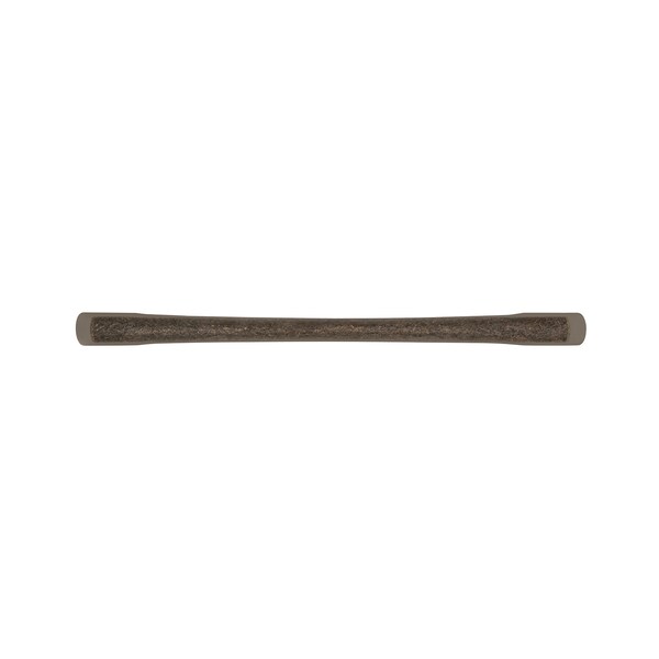 Hickory Hardware Pull 5-1/16 Inch (128mm) Center to Center - P3371-WOA