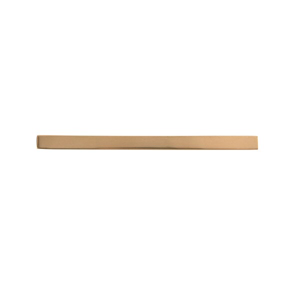 Hickory Hardware Pull 5-1/16 Inch (128mm) Center to Center - HH075328-EGN