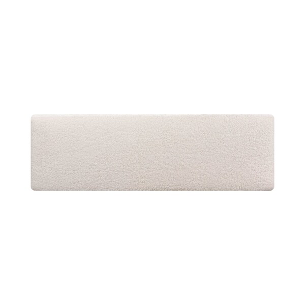 Elk Signature Sander Bench - Aged Bronze - H0015-10829