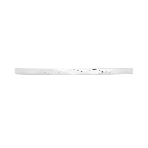Hickory Hardware Pull 6-5/16 Inch (160mm) Center to Center - H077843CH