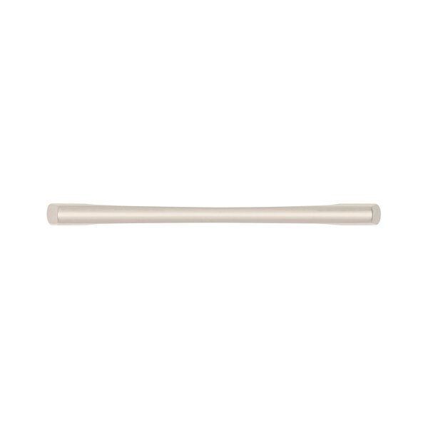 Hickory Hardware Pull 5-1/16 Inch (128mm) Center to Center - P3371-14