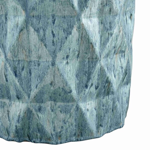 Elk Signature Olmedo Accent Stool - H0015-8115