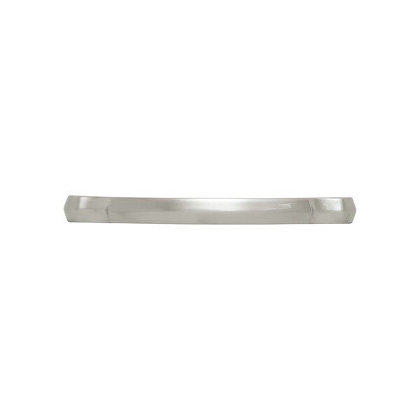 Hickory Hardware Pull 5-1/16 Inch (128mm) Center to Center - H077864SN