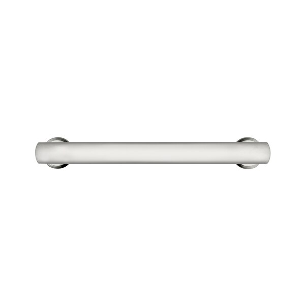 Hickory Hardware Pull 5-1/16 Inch (128mm) Center to Center - P2149-CH