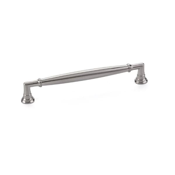 Emtek Satin Nickel Pull 86477US15 - 86477US15