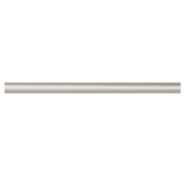 Heritage Designs Contemporary Bar Pull 5116 Inch 128mm Center to Center Satin Nickel Finish, 10PK - R077745SNX10B