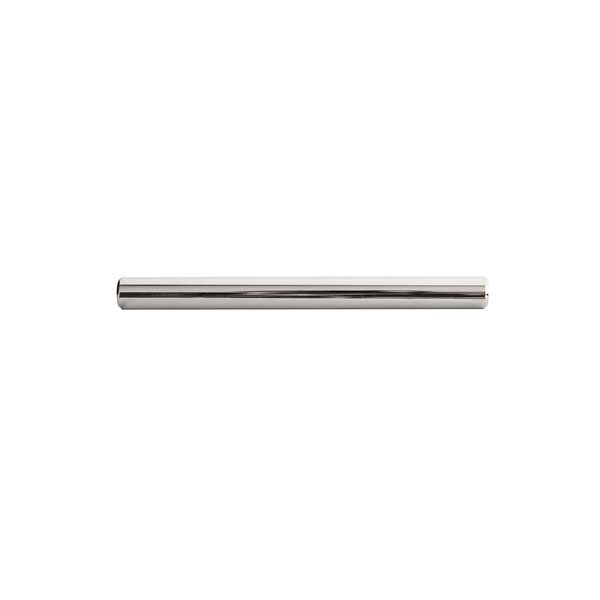 Hickory Hardware Pull 3-3/4 Inch (96mm) Center to Center - HH075594-CH