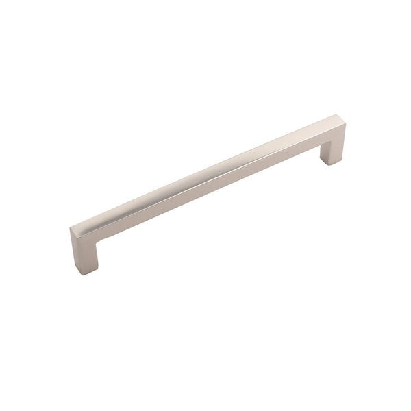 Hickory Hardware Pull 6-5/16 Inch (160mm) Center to Center - HH075329-14
