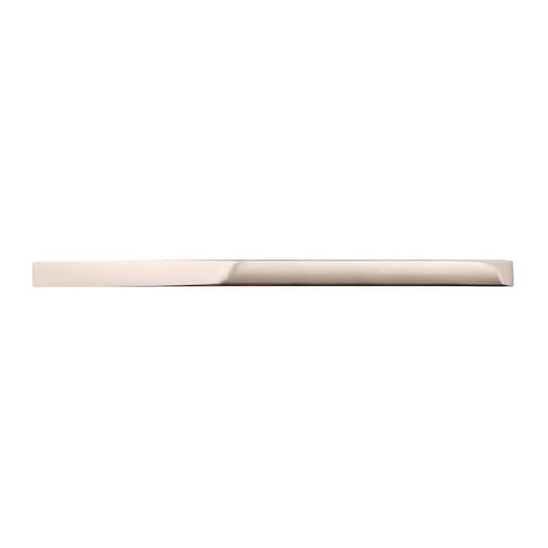 Hickory Hardware Pull 6-5/16 Inch (160mm) Center to Center - HH075329-14