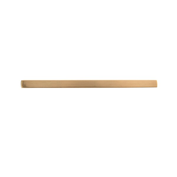 Hickory Hardware Pull 6-5/16 Inch (160mm) Center to Center - HH075329-EGN