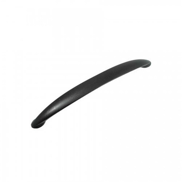 Perfectpatio 8 in. Oil Rubbed Bronze Grace Cabinet Pull - PE812772