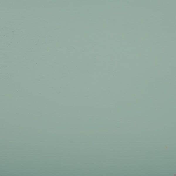 Safavieh Isaac Storage Bench, Dusty Green - AMH6530B