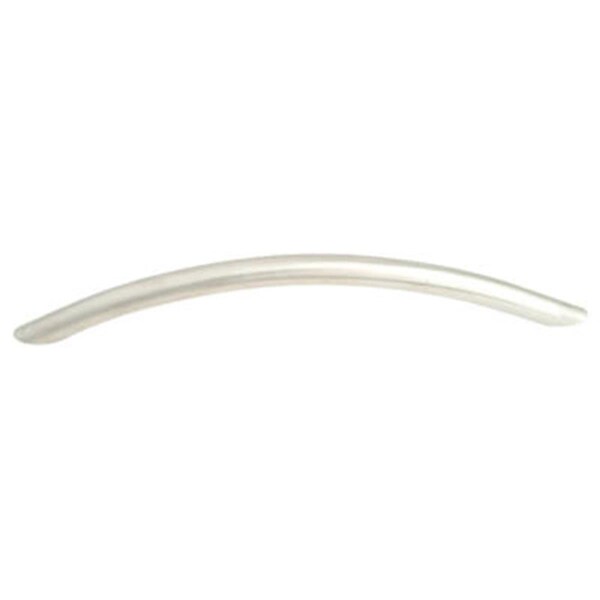 Recinto BH224SS Stainless Steel Cabinet Hinge Pull - Stainless Steel - 8.8 in. - RE3240571