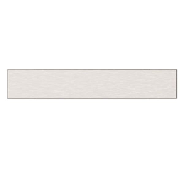 Heritage Designs Contemporary Pull 3 Inch Center to Center Satin Nickel Finish, 10PK - R077751SNX10B