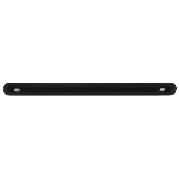 Hickory Hardware Pull 3-3/4 Inch (96mm) Center to Center - PW396-22