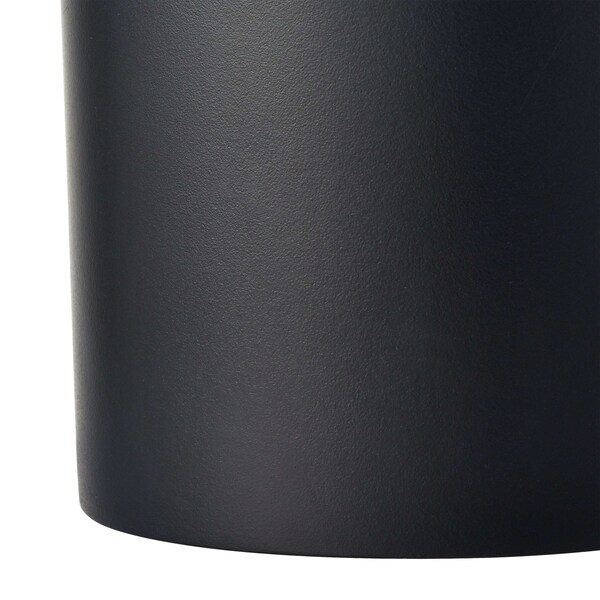 Elk Studio Dana Box - Set of 2 Black - S0057-11212/S2