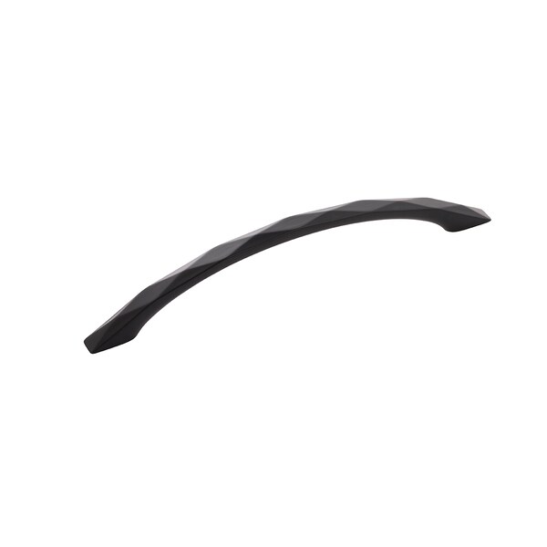 Hickory Hardware Pull 6-5/16 Inch (160mm) Center to Center - H077843MB