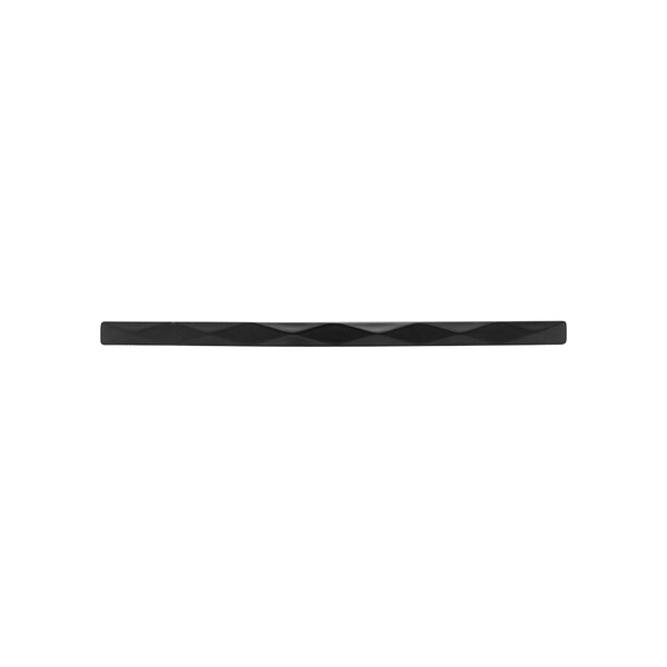 Hickory Hardware Pull 6-5/16 Inch (160mm) Center to Center - H077843MB