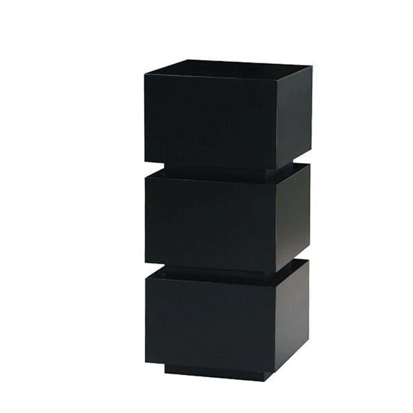 Wayborn Furniture & Access Nathan Pedestal - 5661B