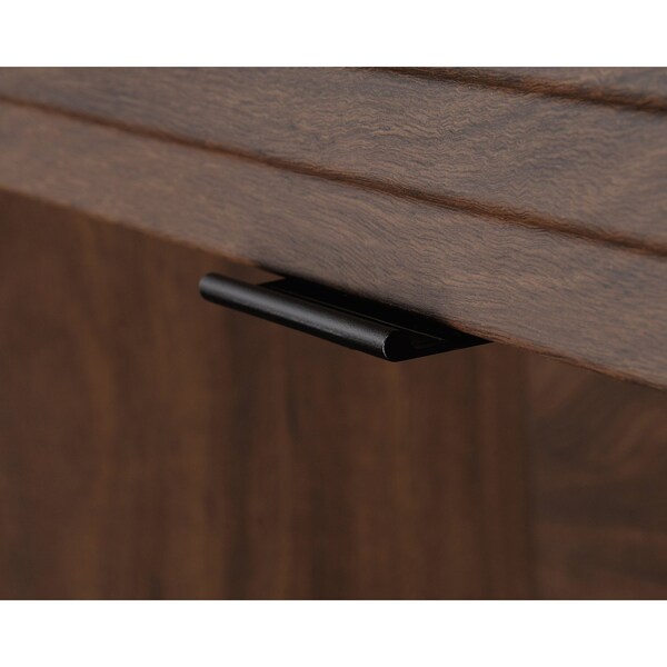 Sauder Englewood Large Hutch Spm , Attaches to <a href= in./Products/426916 - 426915