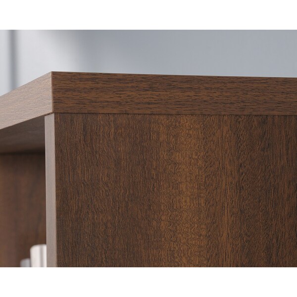Sauder Englewood Large Hutch Spm , Attaches to <a href= in./Products/426916 - 426915