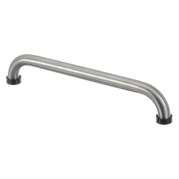 Component Hardware Stainless Steel Heavy-DutyTubular Handle - P47-1012
