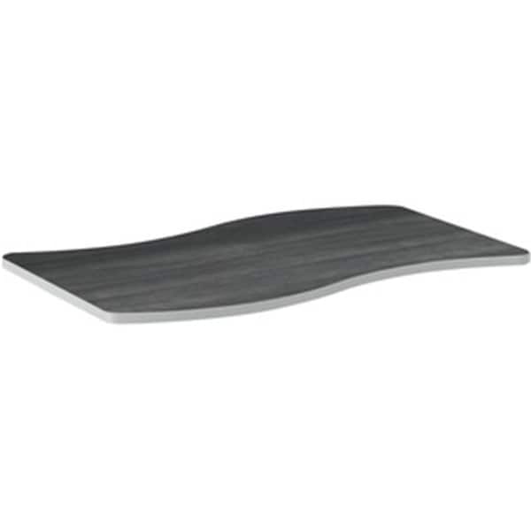 Juki Furniture 54 x 30 x 35 in. Build Configurations Ribbon Table - JU2489369