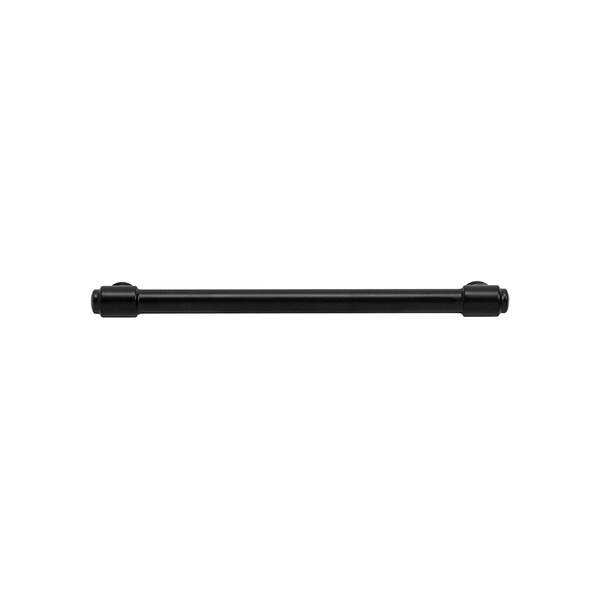 Hickory Hardware Pull 6-5/16 Inch (160mm) Center to Center - H077854MB