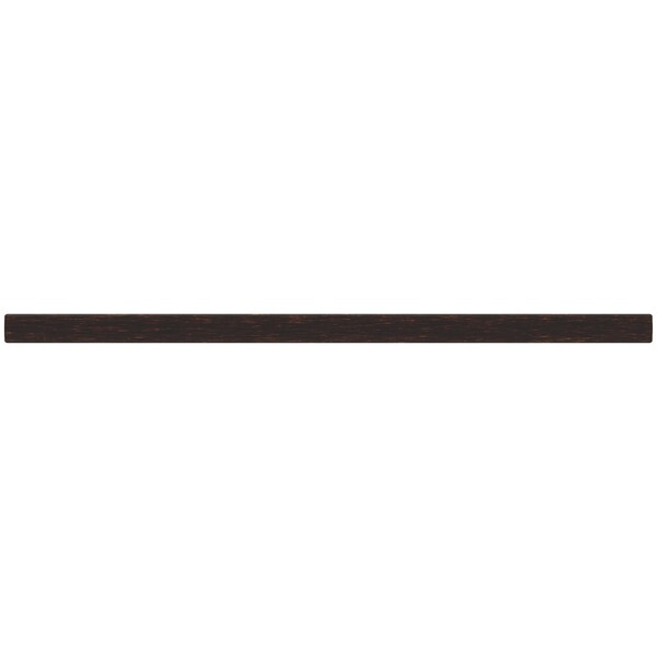 Hickory Hardware Pull 8-13/16 Inch (224mm) Center to Center - HH075422-VB