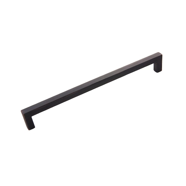 Hickory Hardware Pull 8-13/16 Inch (224mm) Center to Center - HH075422-VB