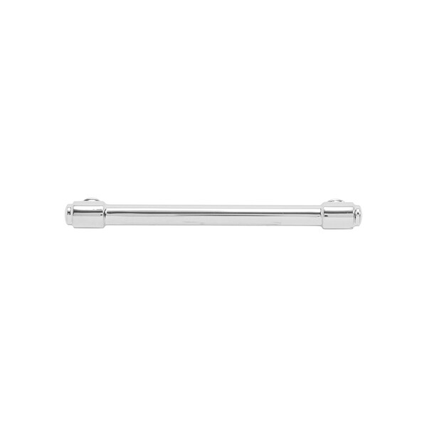 Hickory Hardware Pull 5-1/16 Inch (128mm) Center to Center - H077853CH