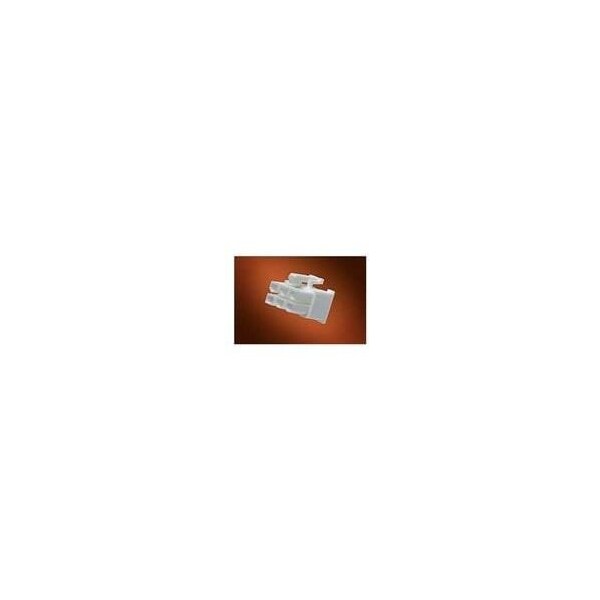 Molex Headers & Wire Housings Minifit Rec 2Ckt 555 Rec 2Ckt 555702Rblue - 39027028
