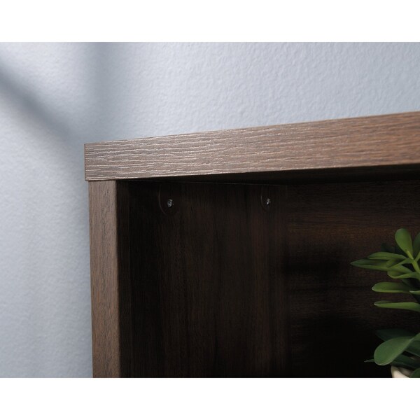 Sauder Englewood Computer Hutch Spm , Attaches to <a href= in./Products/426918 - 426919