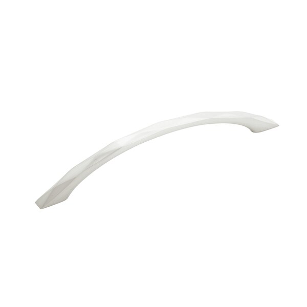 Hickory Hardware Pull 6-5/16 Inch (160mm) Center to Center - H077843SN