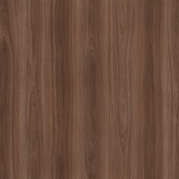 Manhattan Comfort Ratzer Storage Cabinet in Brown and White - SC-317AMC192