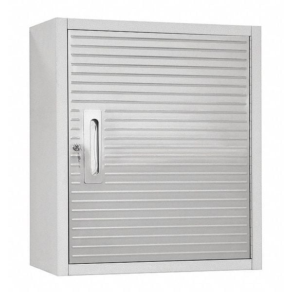 Ultrahd Wall Storage Cabinet, UltraHD, Heavy Duty - UHD20209B