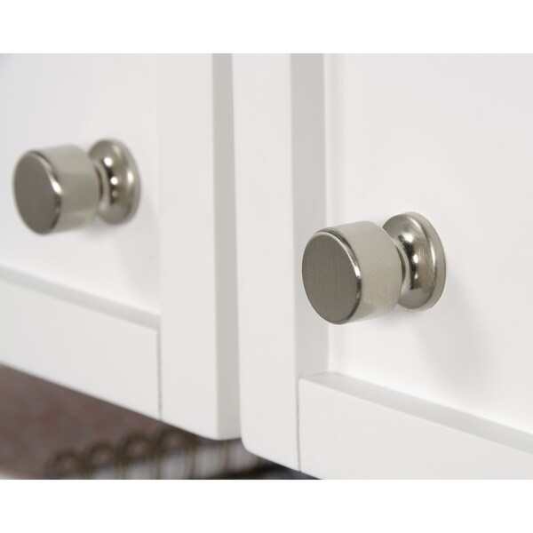 Sauder Craft Pro Series Hutch , Attaches to <a href= in./Products/421405 - 421414