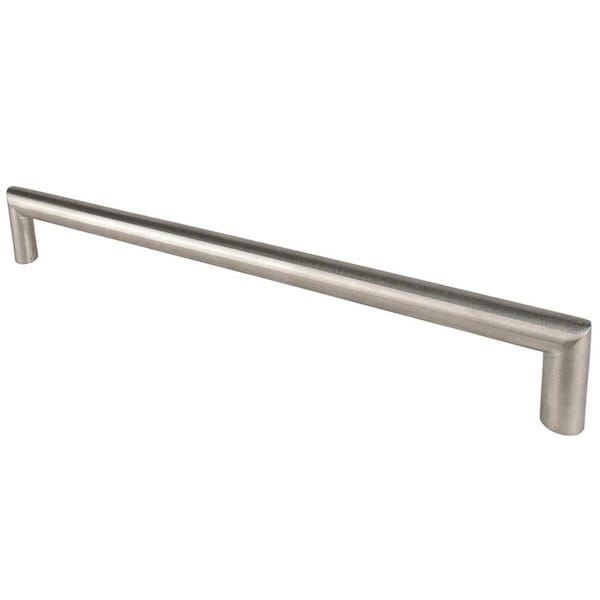 Sapphire Cubic 5 in. Center-to-Center Modern Cabinet Pull (5-Pack) - SP-2211006-127-BC-5