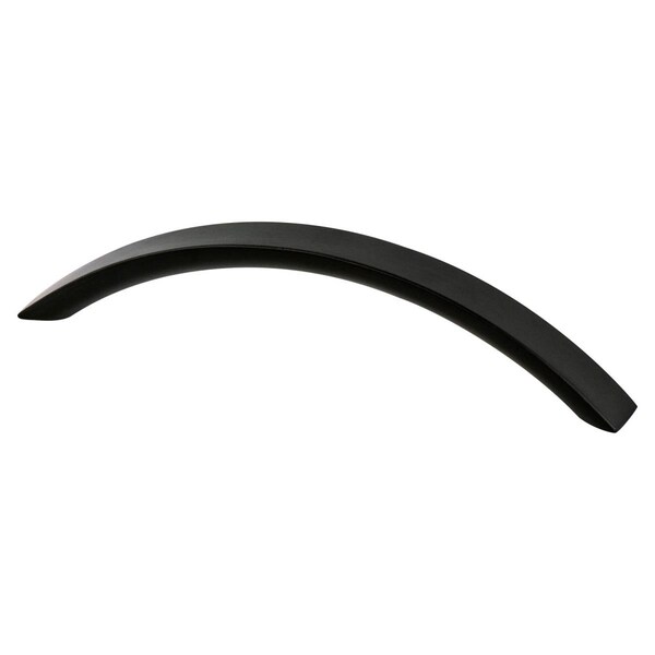 Berenson 128 x 143 mm CC Advantage Plus 7 Pull with Black - 9400-1055-P