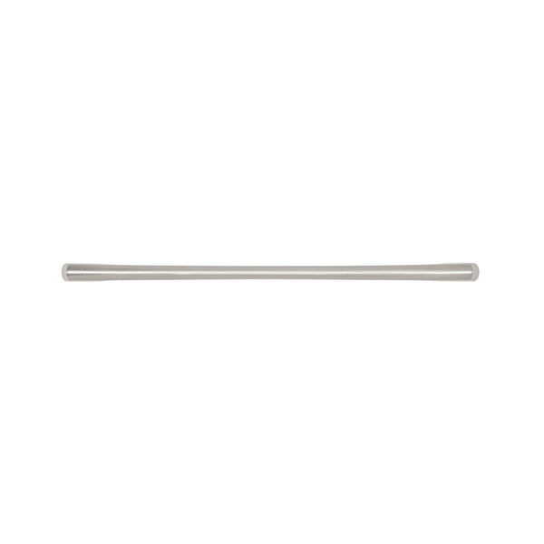 Hickory Hardware Pull 8-13/16 Inch (224mm) Center to Center - P3041-SS