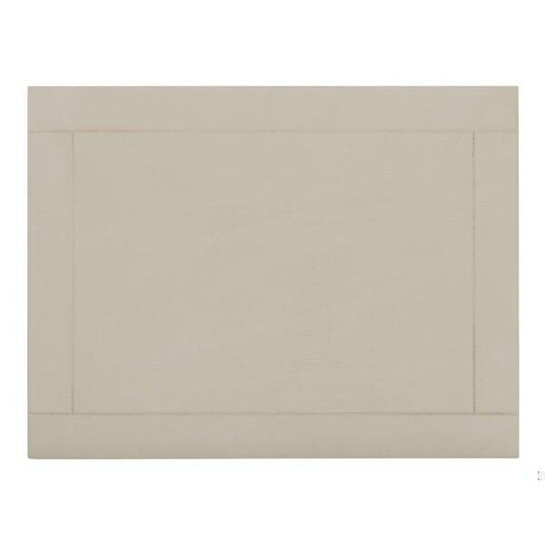 Safavieh Sarina 5 Drawer Cabinet - Grey - AMH5714C